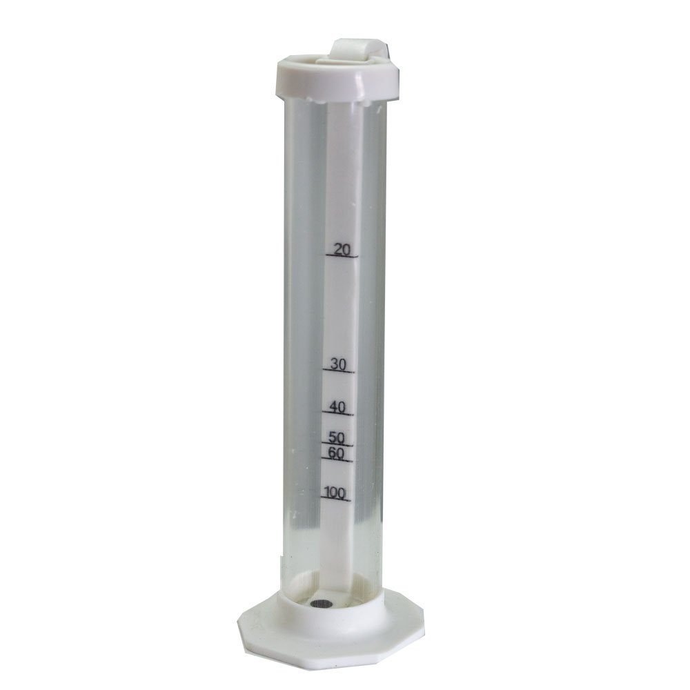 Cyanuric Acid Chlorine Stabilizer Pool Test Kit And Parts Epools Pool