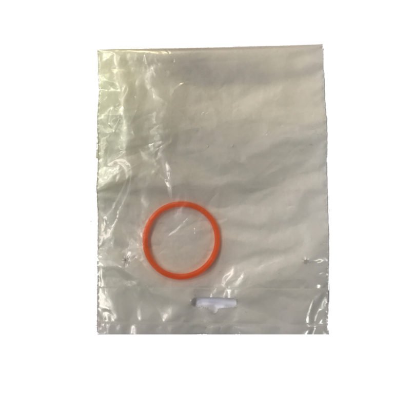 Hurlcon FG,RX, E Series Union to Multi Port Valve O Ring Epools Pool Shop