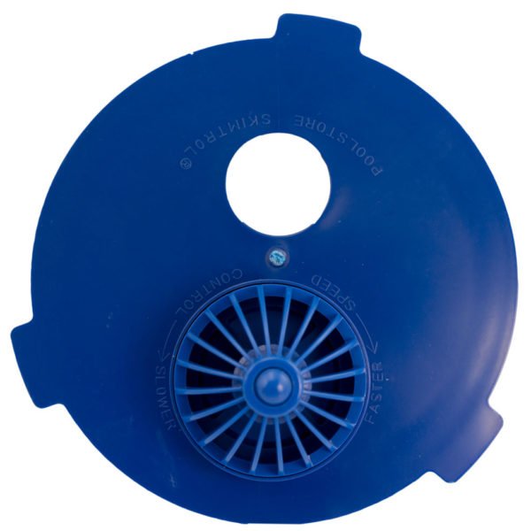 Poolrite MK2 Vacuum Plate Skimmer Box S2500 Epools Pool Shop