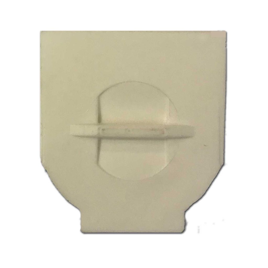 Waterco Paramount Skimmer Box Body Flow Adjuster ASXM003 Epools Pool Shop