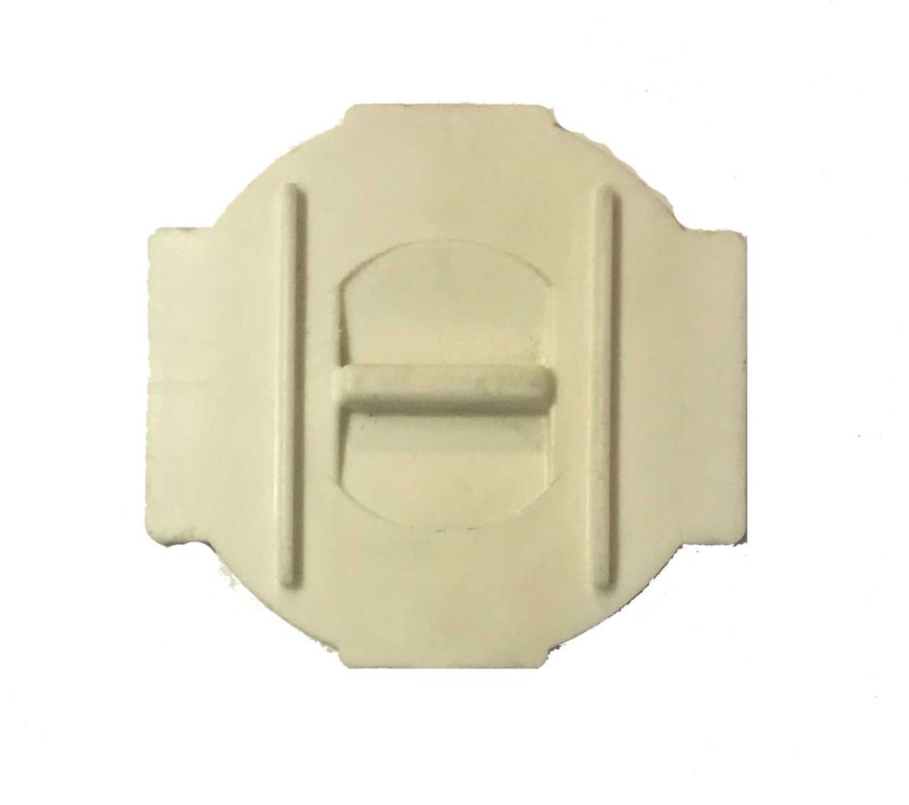 Waterco Paramount Skimmer Box Vacuum Plate Flow Adjuster AXSM004