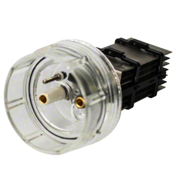 Chloromatic Genuine Replacement Salt Cell E200 ESR200 MC20 Epools