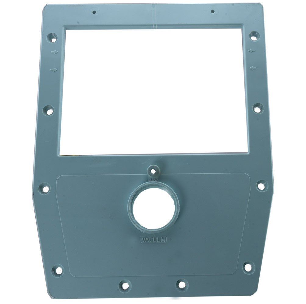 Clark Bilnor Pool Skimmer Box Parts. Epools Pool Shop