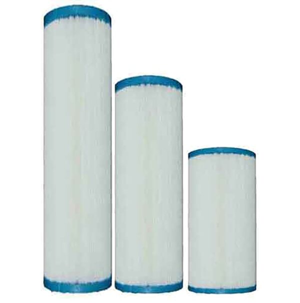 Davey CrystalClear SQ Series 3000 Cartridges Epools Pool Shop