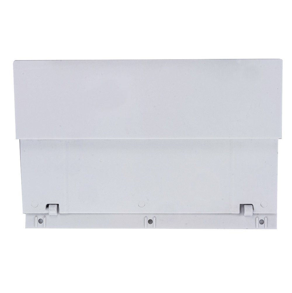 Filtrite SK900 Genuine Skimmer Box 9" Weir Door eBay