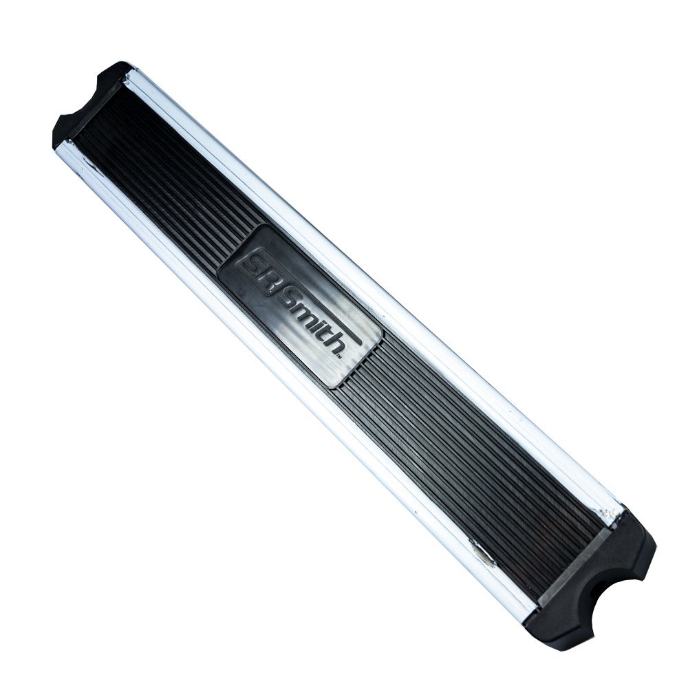 Pooldeck Replacement Moulded Tread With Stainless Steel Bolts Options