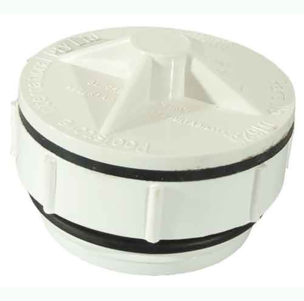 Hydrostatic Valve Removal Tool 50mm eBay