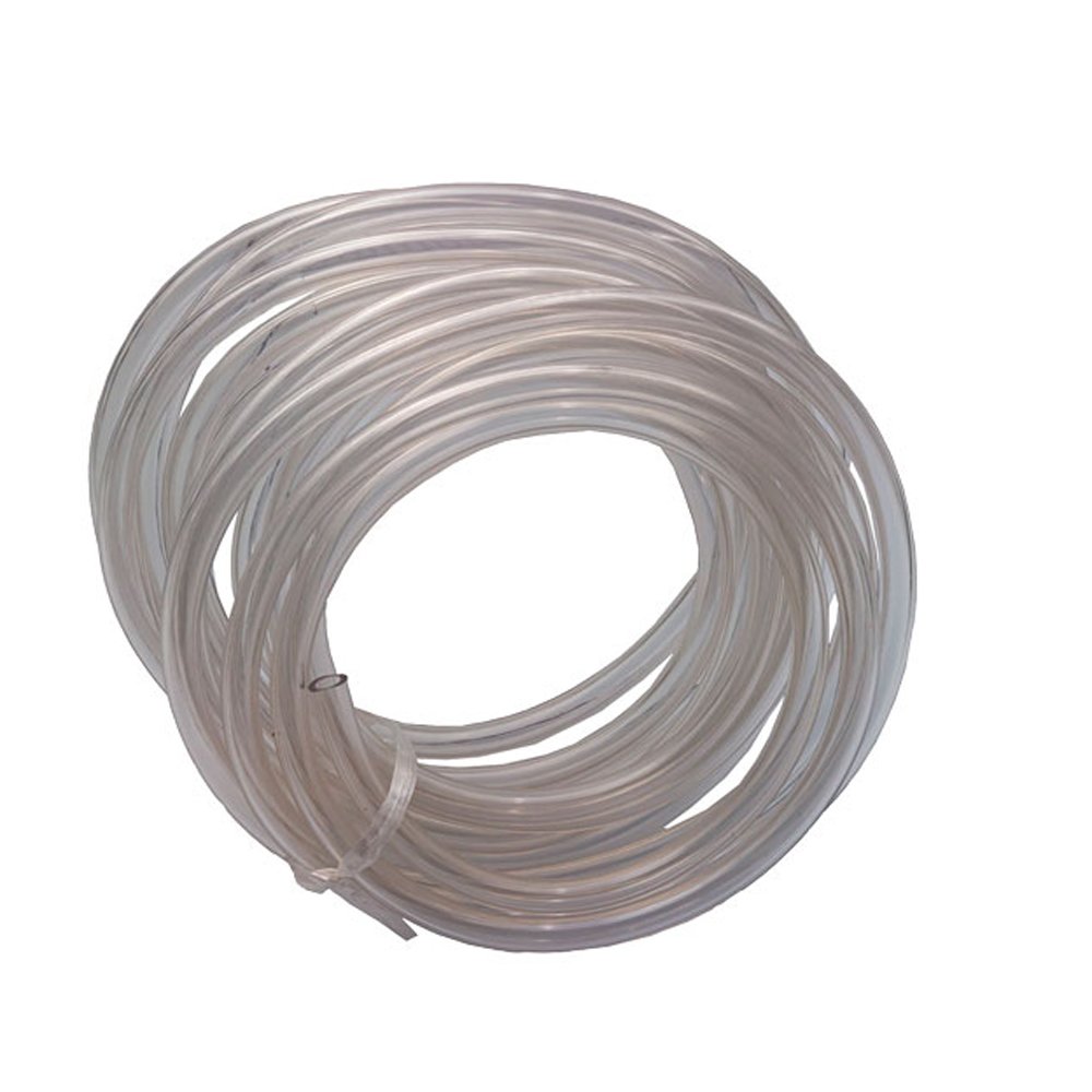 Astral Rolachem and Viron Acid Chemical Feed Tube per Metre Epools