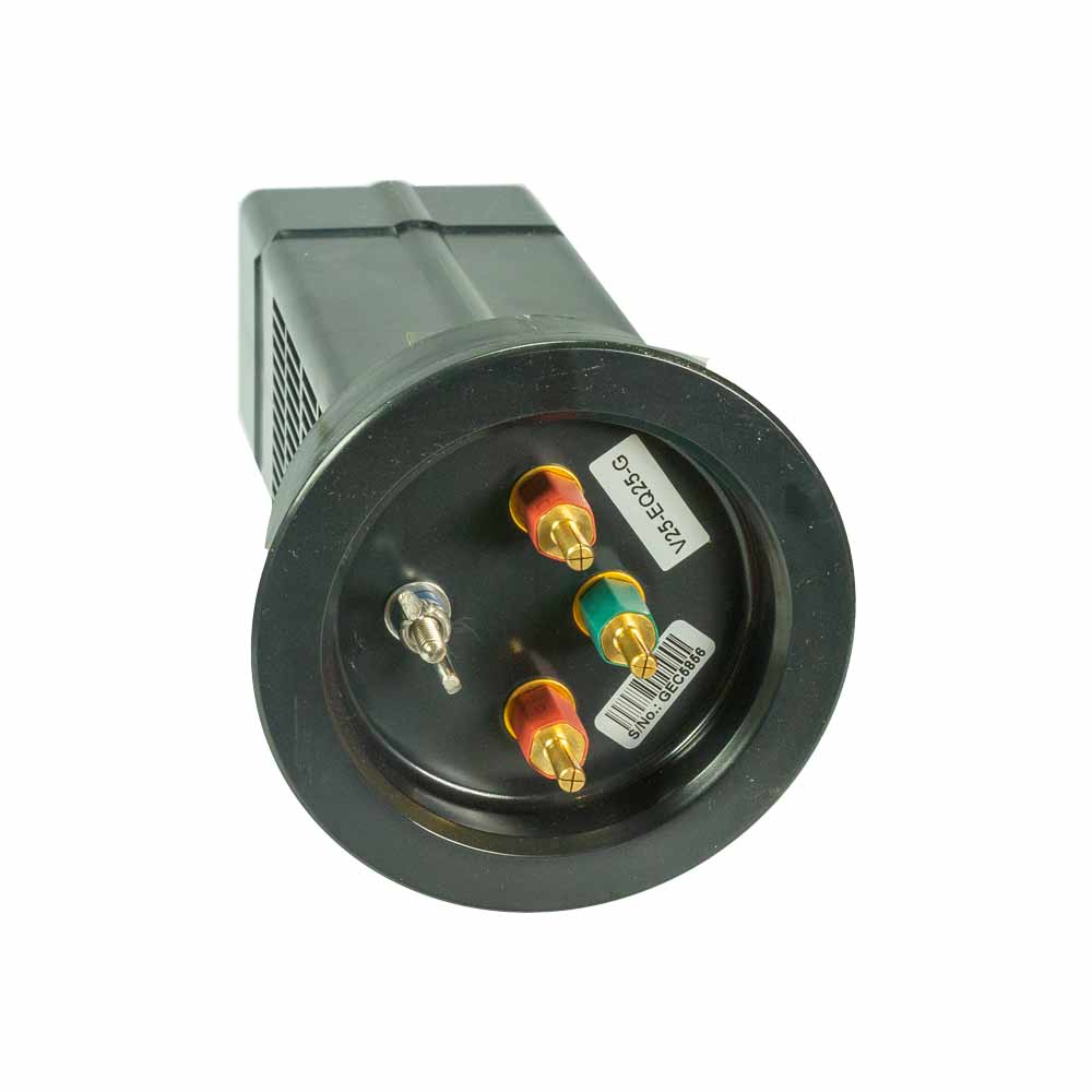 Astral Viron V18 / V25 / EQuilibrium EQ18 / EQ25 Aftermarket Replacement Chlorinator 25g H Self Cleaning Astral Viron V18 / V25 / EQuilibrium EQ18 / EQ25 Aftermarket Replacement Chlorinator 25g H Self Cleaning