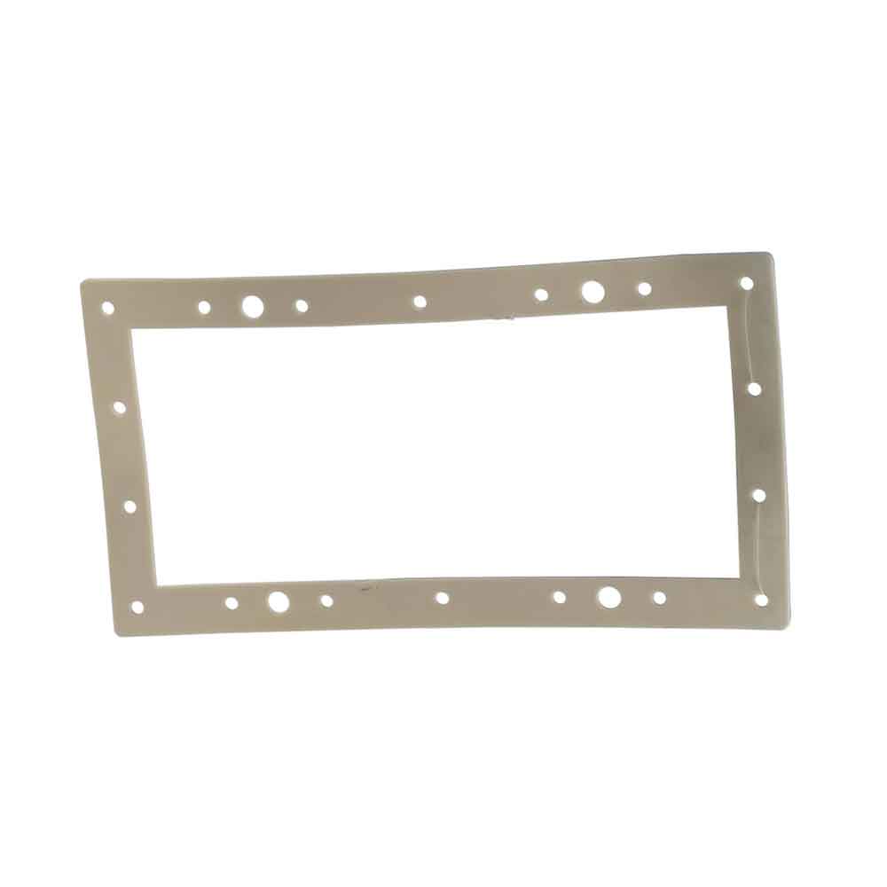 Olympic 2004 Skimmer Box Parts Epools Pool Shop