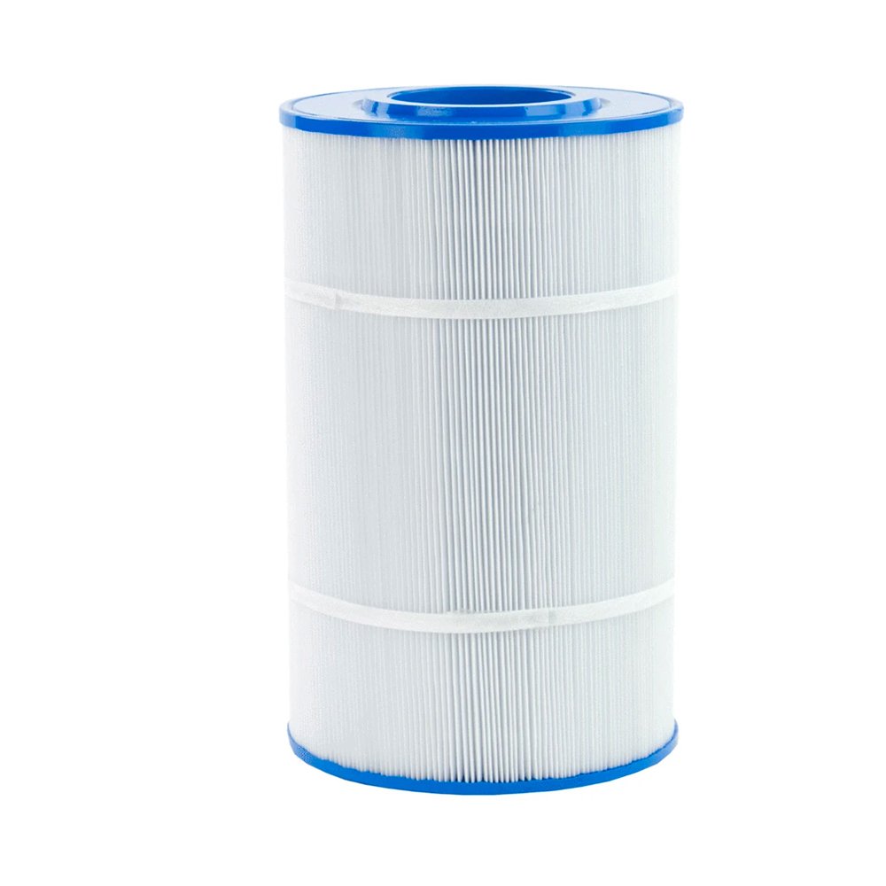 Hurlcon ZX50 Filter Cartridge Element Epools Pool Shop