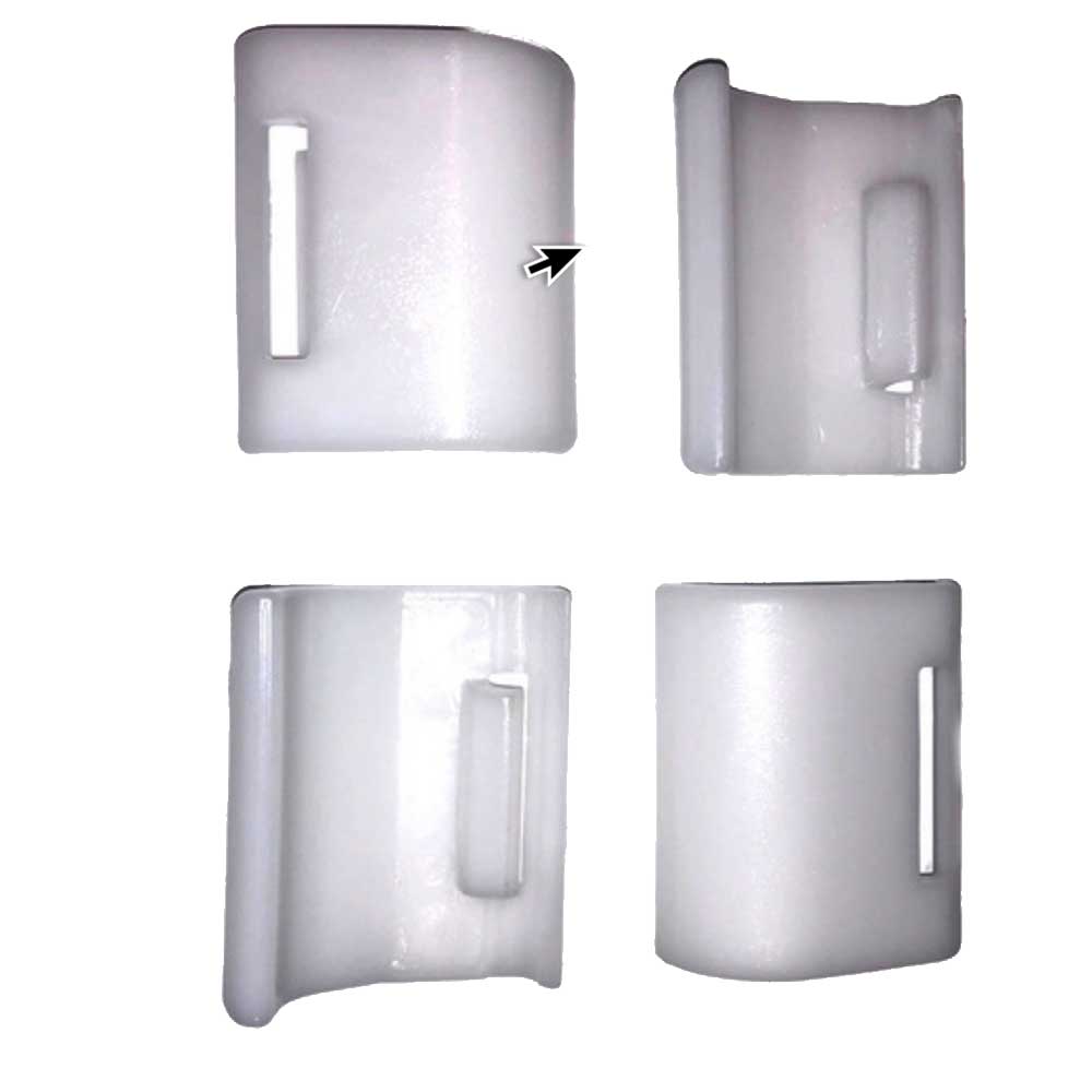 Hayward AquaNaut 250 450 & The Pool Cleaner Repair Kit Epools Pool Shop