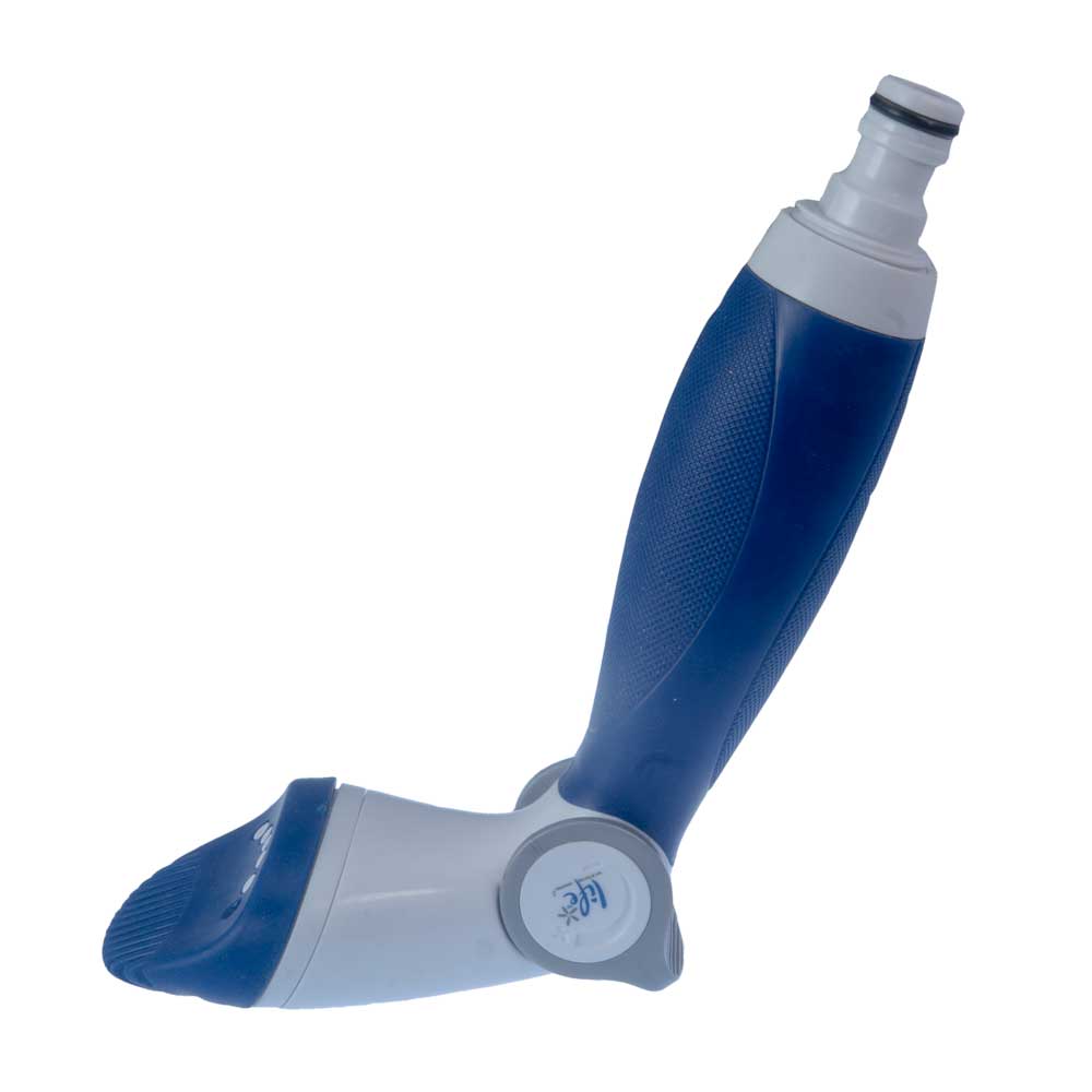 life spa water wand cartridge filter cleaner