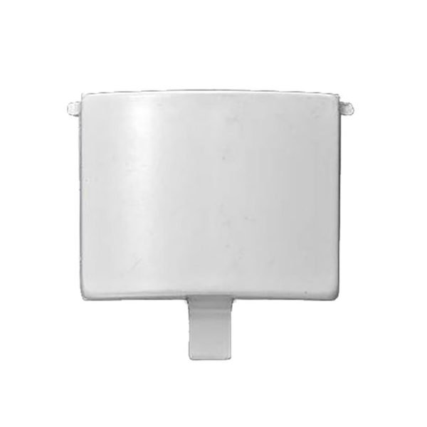 Waterco Paramount Skimmer Box Body Flow Adjuster ASXM003 Epools Pool Shop