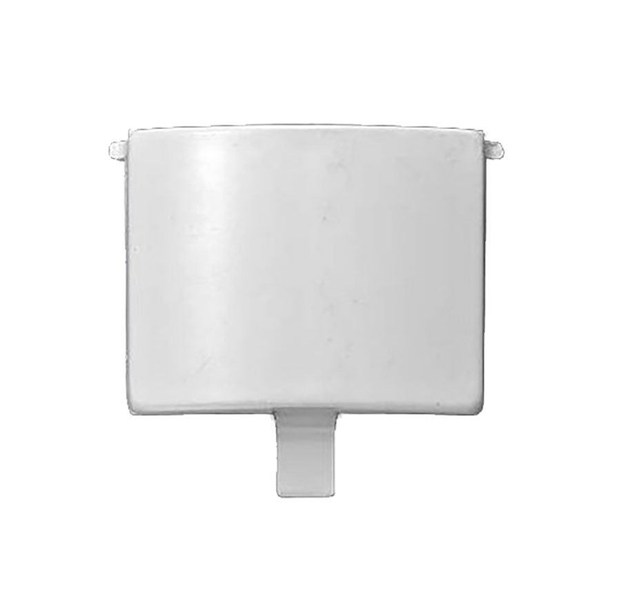 Poolrite Skimmer Box Sliding Gate 20643 Epools Pool Shop