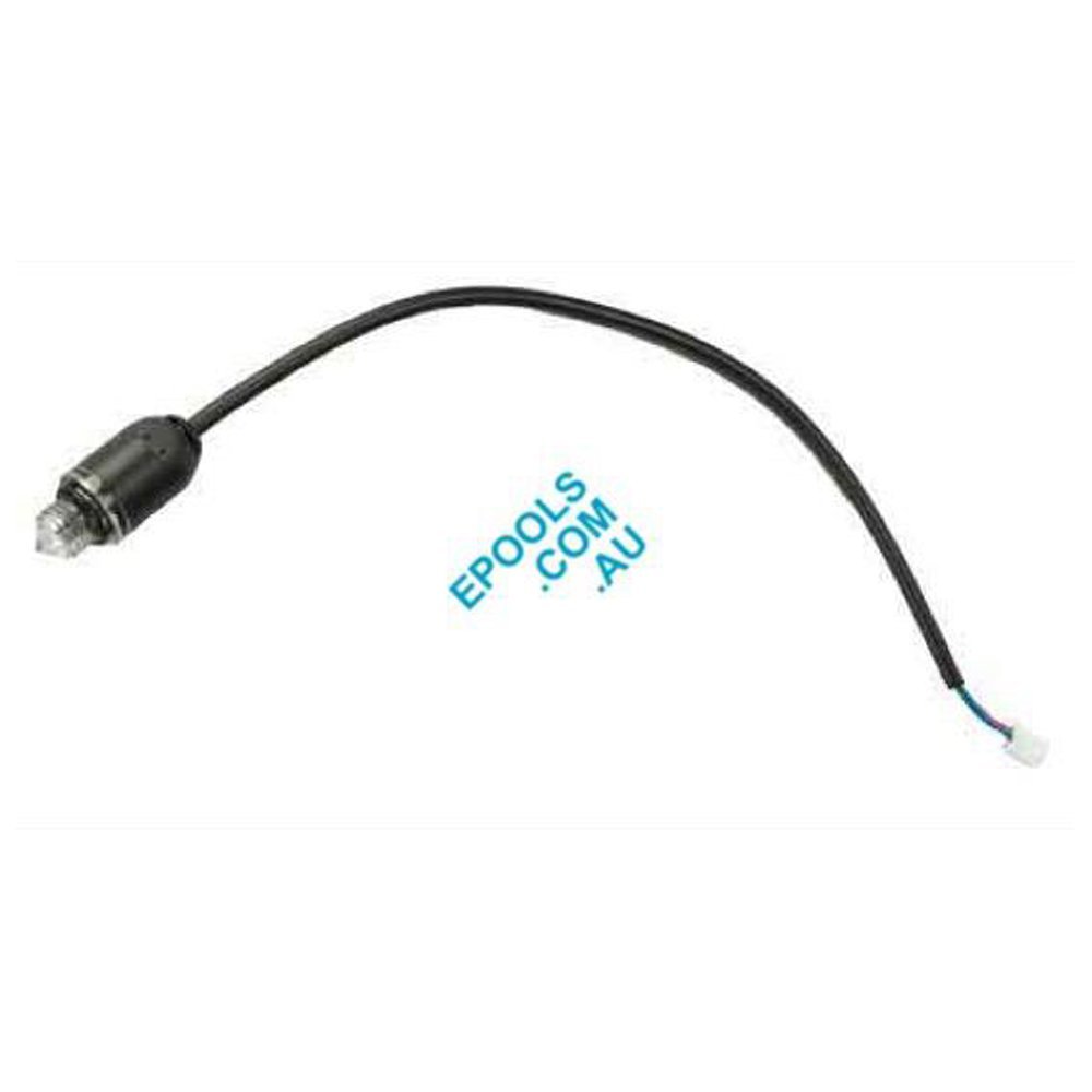 Spa Power Optical Water Sensor Epools Pool Shop