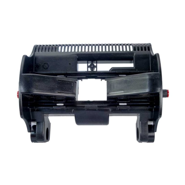 Hayward AquaNaut 250 450 & The Pool Cleaner Repair Kit Epools Pool Shop