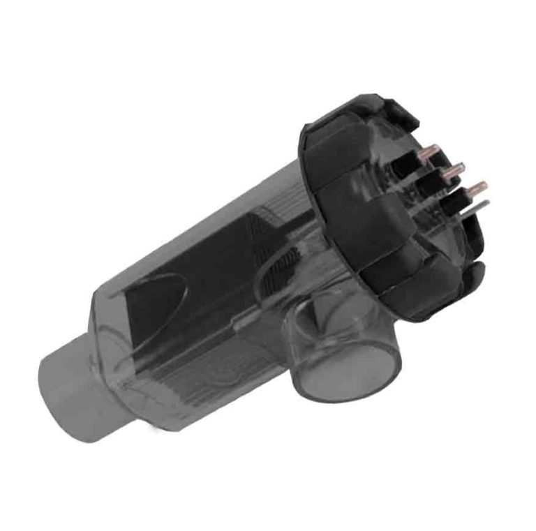 Therachlor Theralux Genuine Chlorinator Salt Cell Replacements Epools