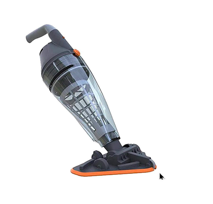 Vektro V300 Rechargeable Spa Pool 