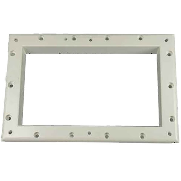 Zodiac Skimmer Box Escutcheon Face Plate Parts Epools Pool Shop