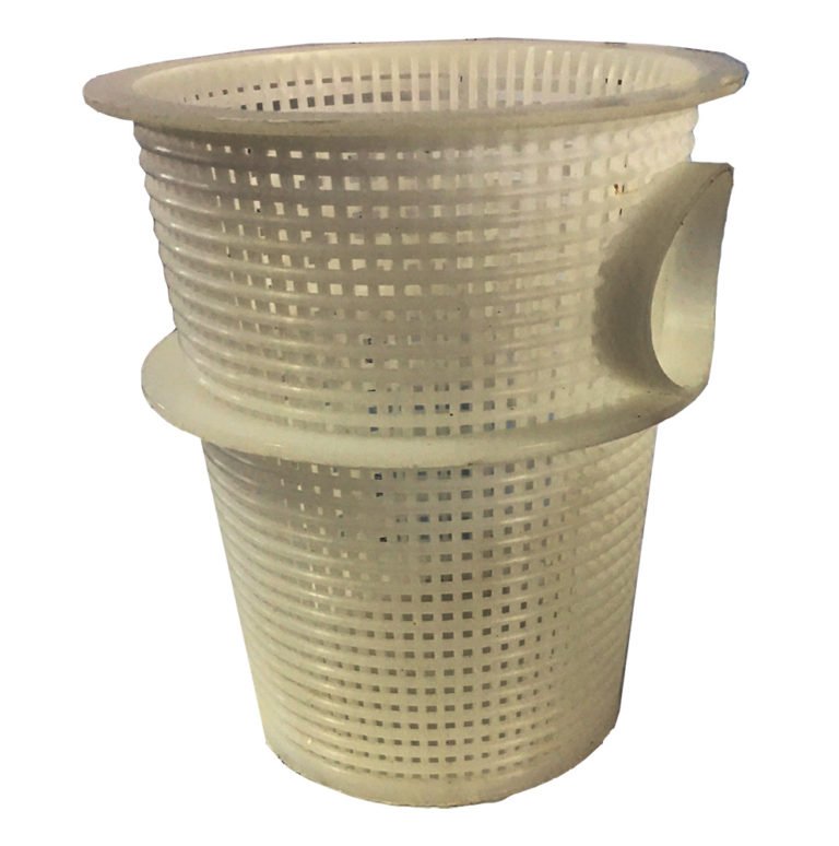 Waterlinx Pool Pump Basket Epools Pool Shop