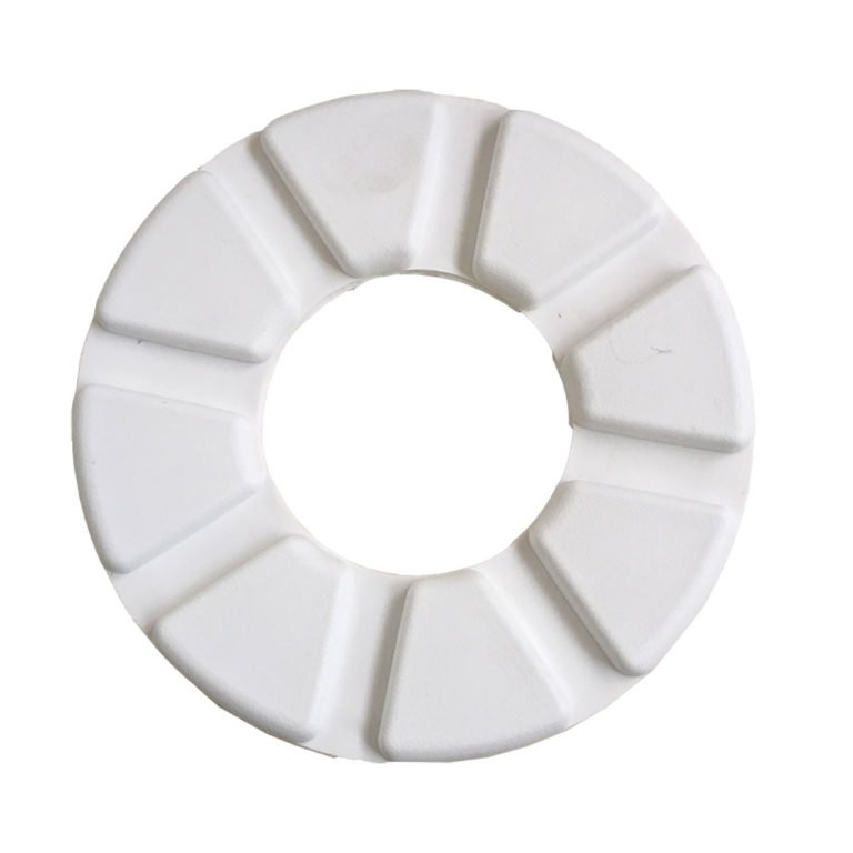 Kreepy Krauly Conquest pool Cleaner Spare Parts Kit Epools Pool Shop