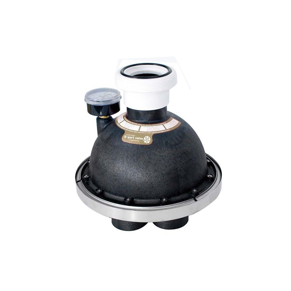 Zodiac caretaker 60 photos - Youhoroscope.com