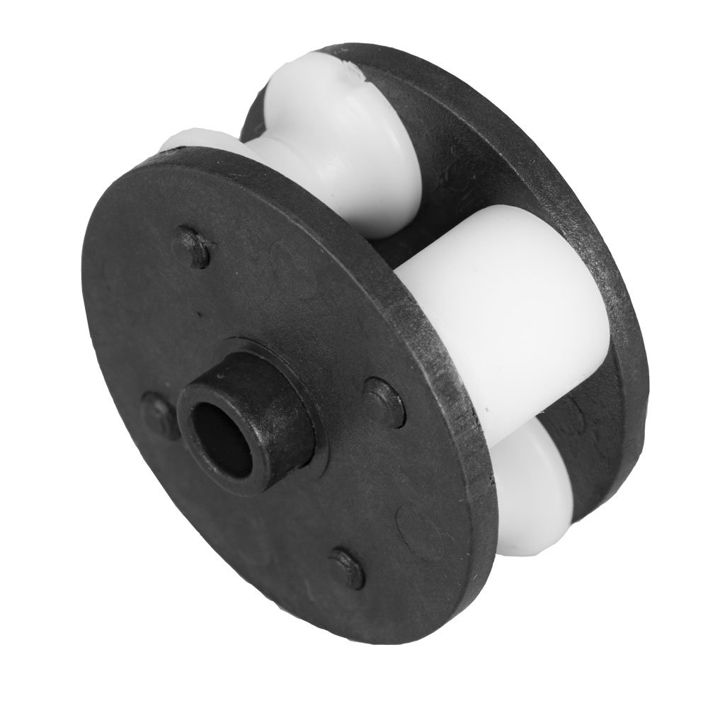 Davey pH Peristaltic Pump Spare Parts Epools Pool Shop