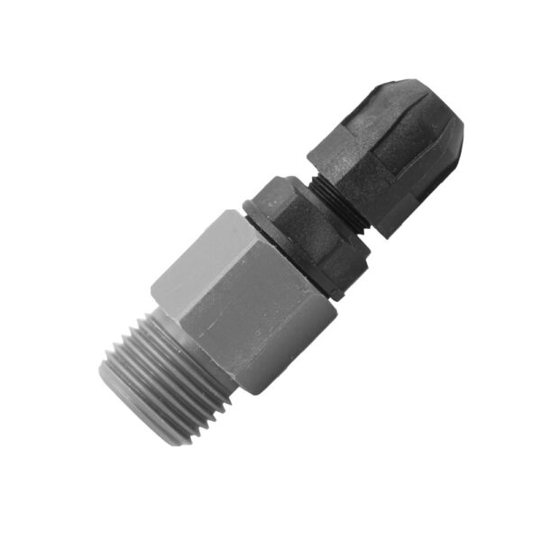 Davey Peristaltic Pump pH Spare Parts PREAPRIL 2018 Epools Pool Shop