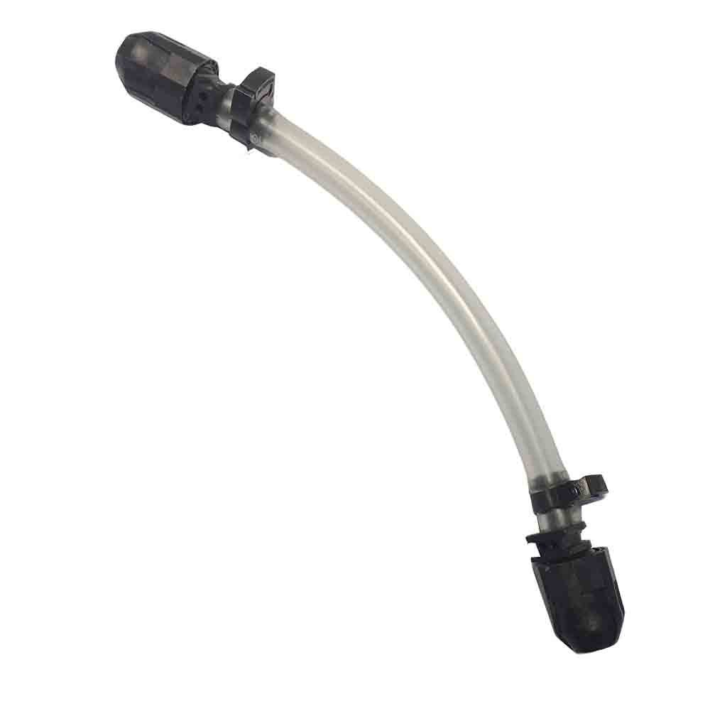 Davey Peristaltic Pump pH Spare Parts PREAPRIL 2018 Epools Pool Shop