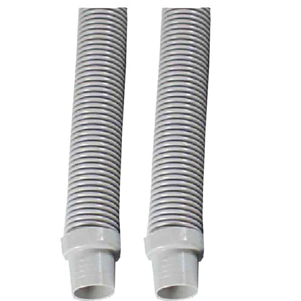 Hayward Pool VacUltra Hose Epools Pool Shop