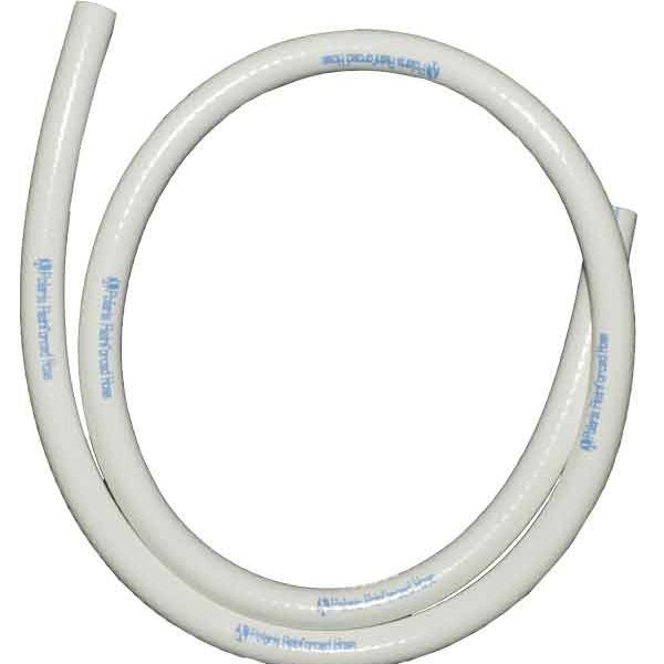 Polaris Pool Cleaner Booster Pump Soft Tube Quick Connect Hose Kit