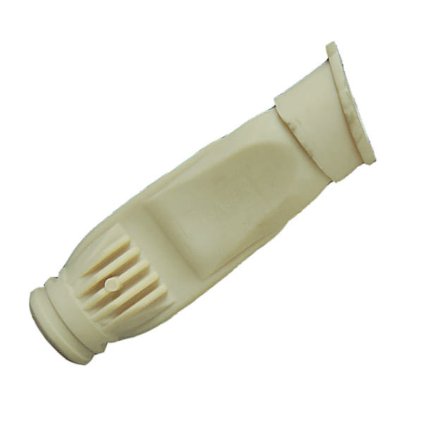 Zodiac Baracuda Pool Cleaner Diaphragm Epools Pool Shop