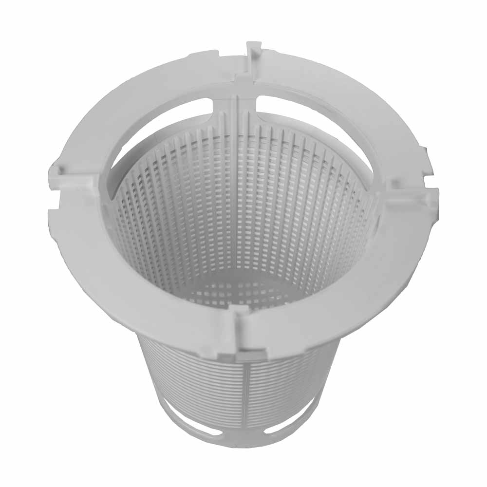 Hurlcon AstralPool Skimmer Box Leaf Basket Epools Pool Shop