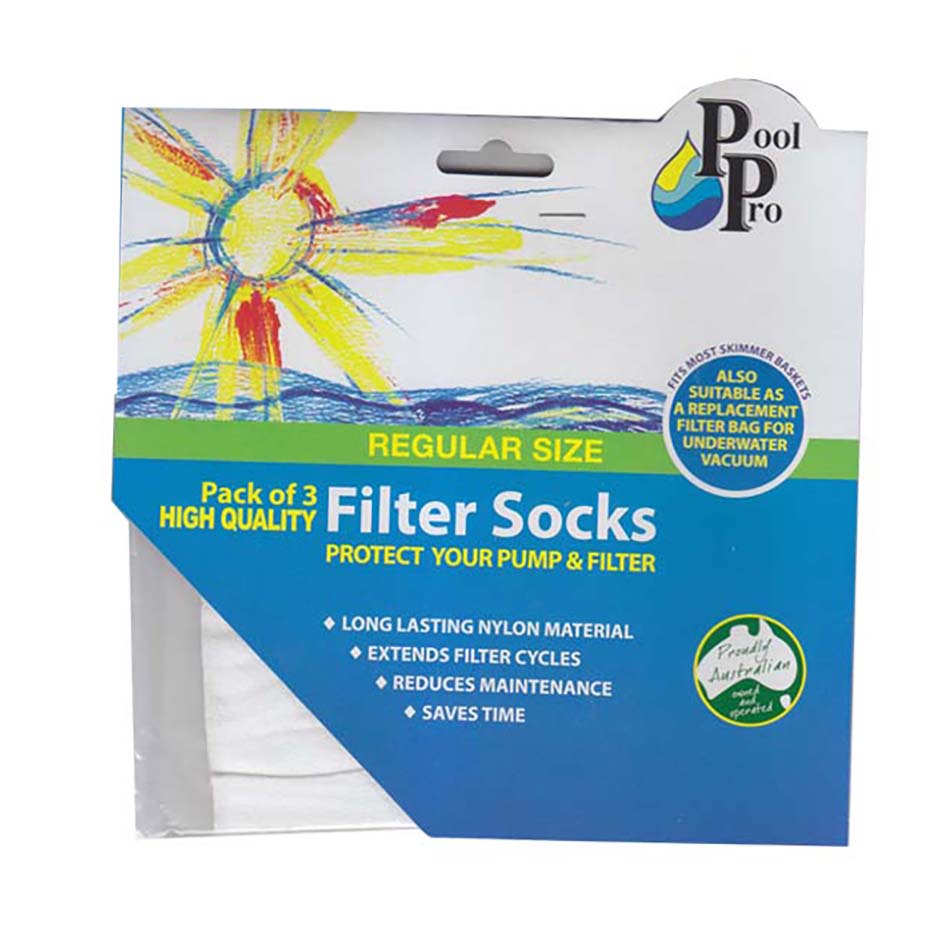 Pool Skimmer Socks Epools Pool Shop