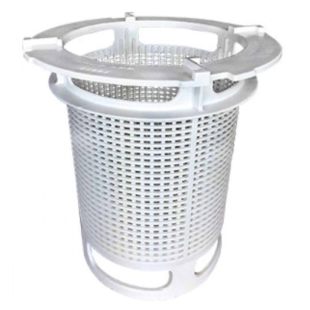 Waterco Nally Fulflo S75 Skimmer Basket Epools Pool Shop