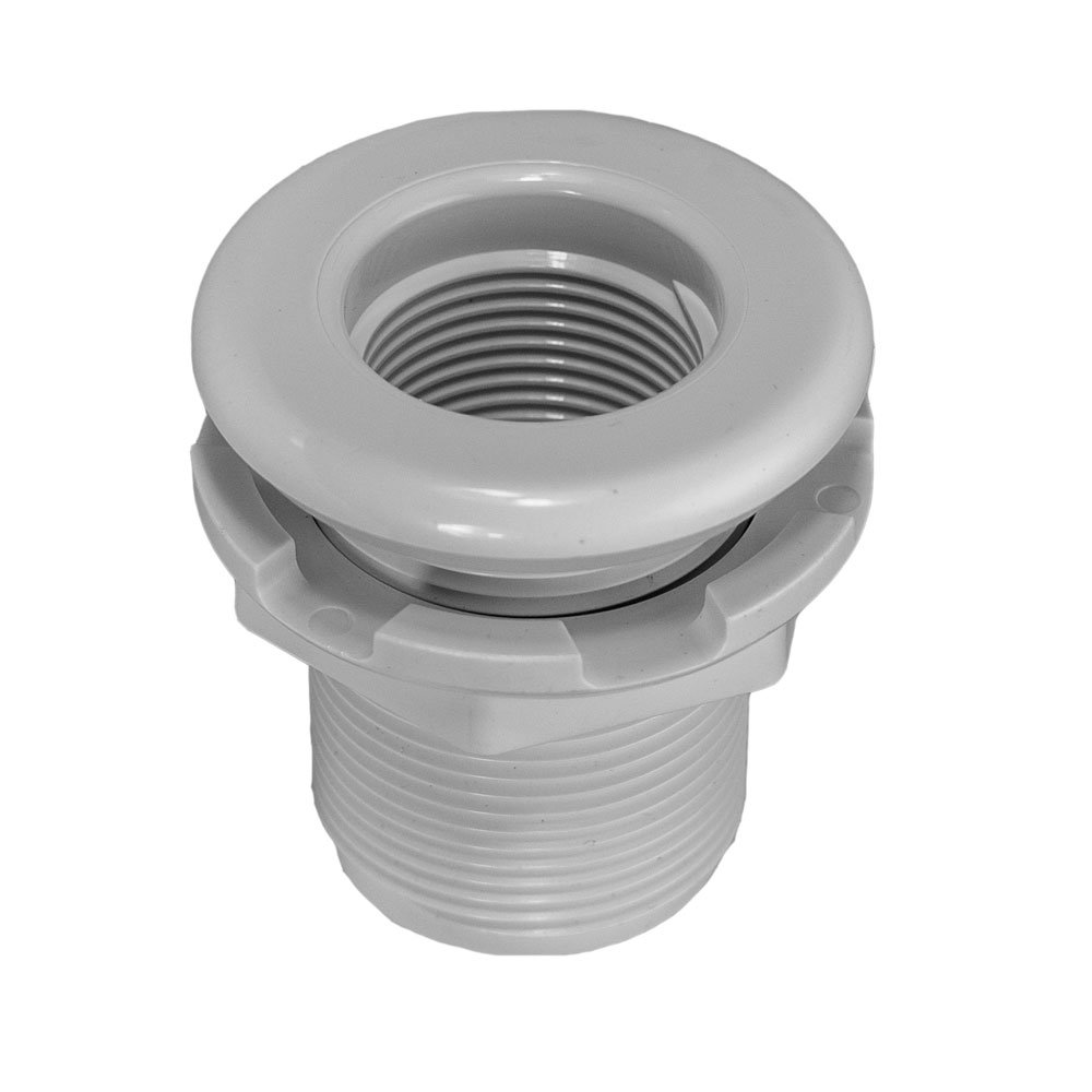 Hydro Air Silent Air Controller Spa Pool 25mm Large Epools Pool Shop