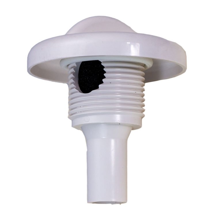 Air Controller Hydro Air Silent Spa Pool 25mm Epools Pool Shop