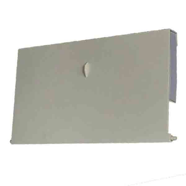 Neptune Swimming Pool Skimmer Weir Door Epools Pool Shop