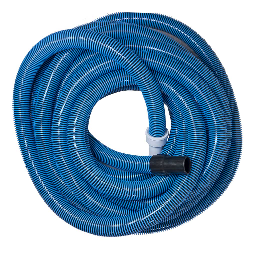 Pool Vacuum Hose Commercial Quality THREE Year Warranty Epools Pool Shop