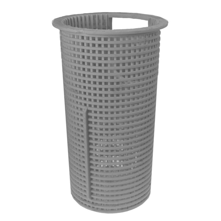 Zodiac E Pump, FloPro Pump Basket, Lid, Oring Epools Pool Shop