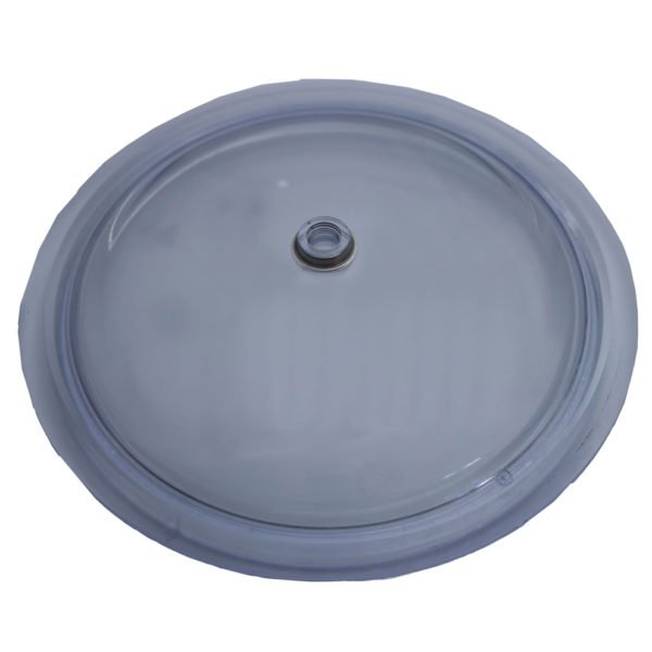 Filter Lids Orings and Clamps Epools Pool Shop