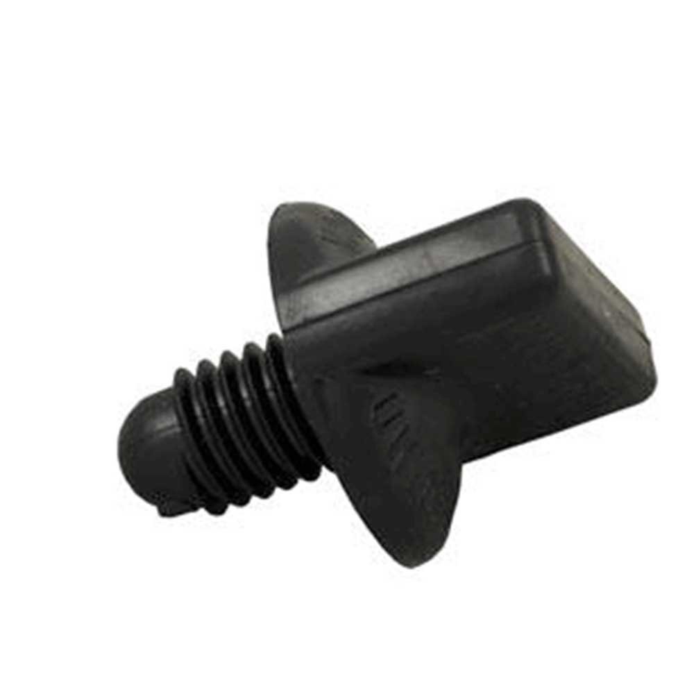 Jandy Spare Parts 40mm 50mm 3 and 2 Way Valve NeverLube Epools Pool Shop