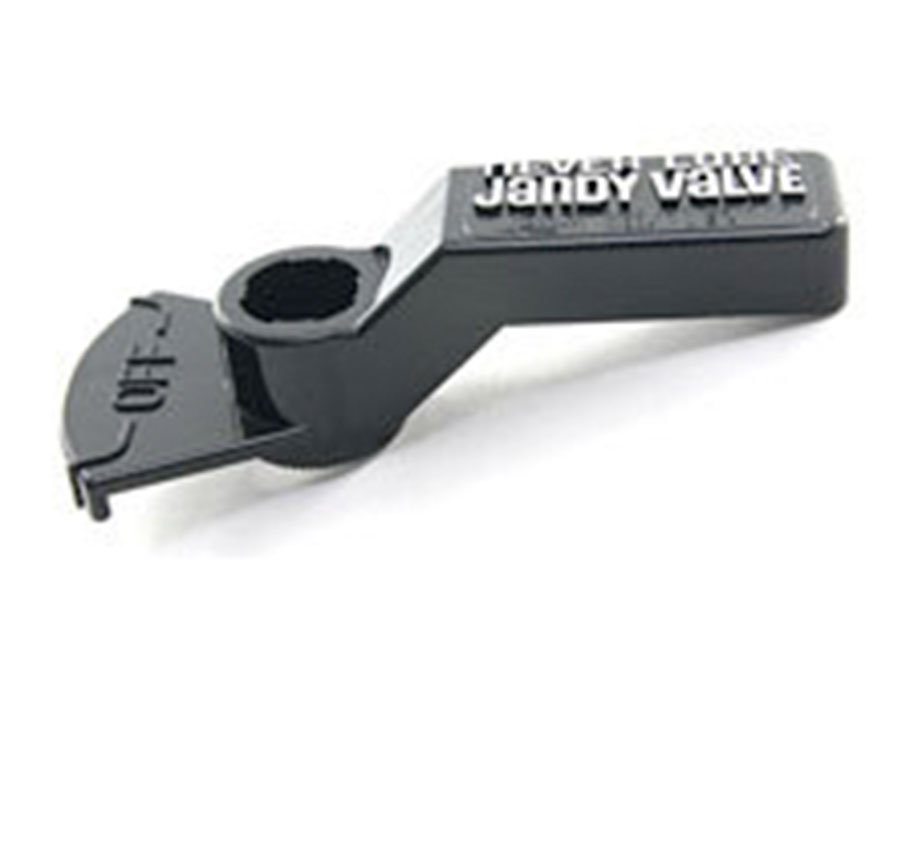 Jandy Spare Parts 40mm 50mm 3 and 2 Way Valve NeverLube Epools Pool Shop