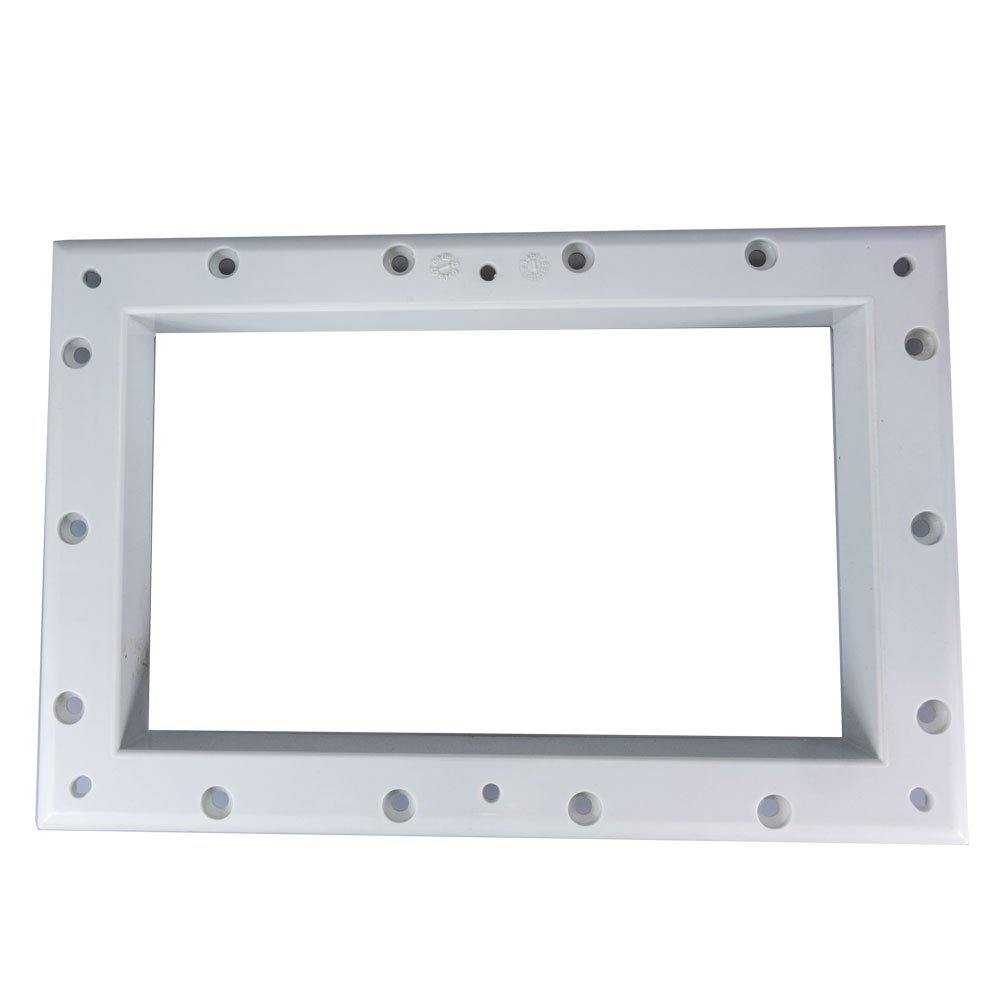 Quiptron SK950 Skimmer Box Parts Epools Pool Shop