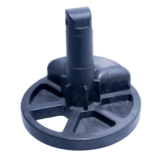 Sand Filter Valve Rotor With Spider Gasket Epools Pool Shop