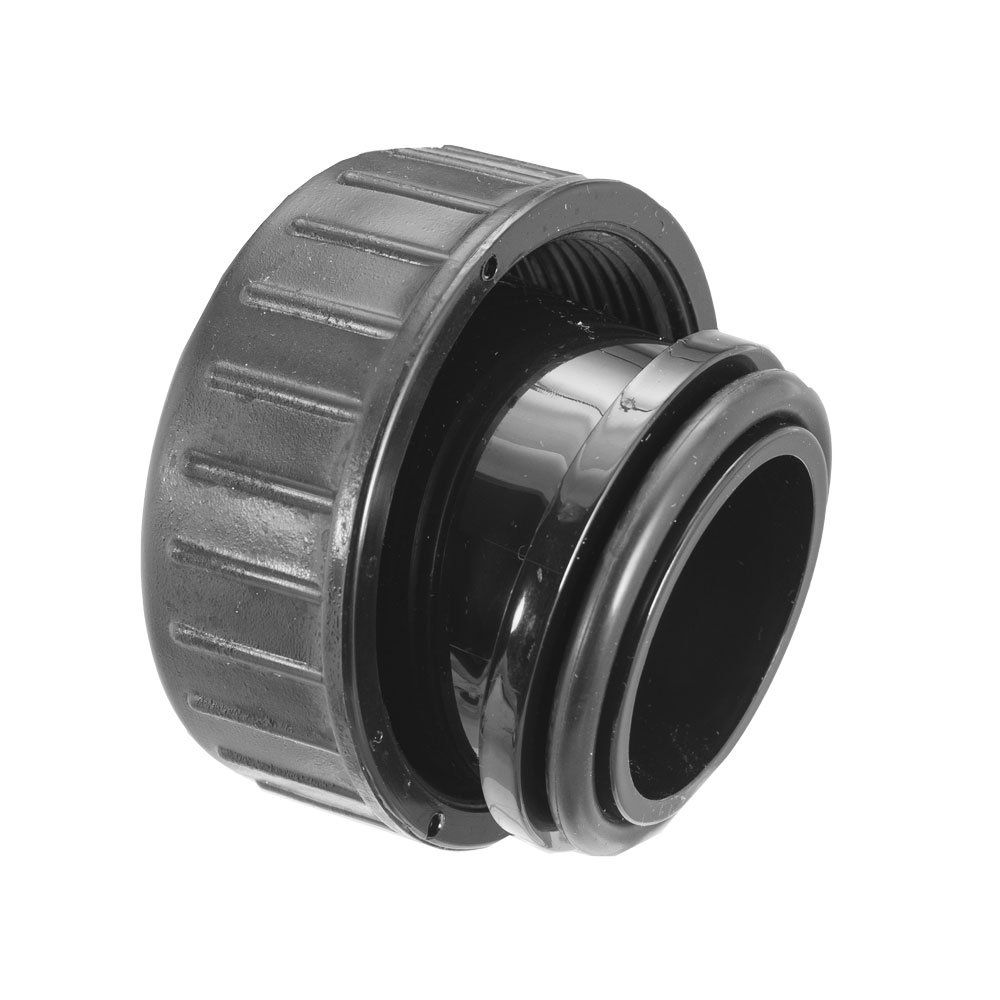 Waterco Sand Filter Multiport Valve 40mm Half Union Epools Pool Shop