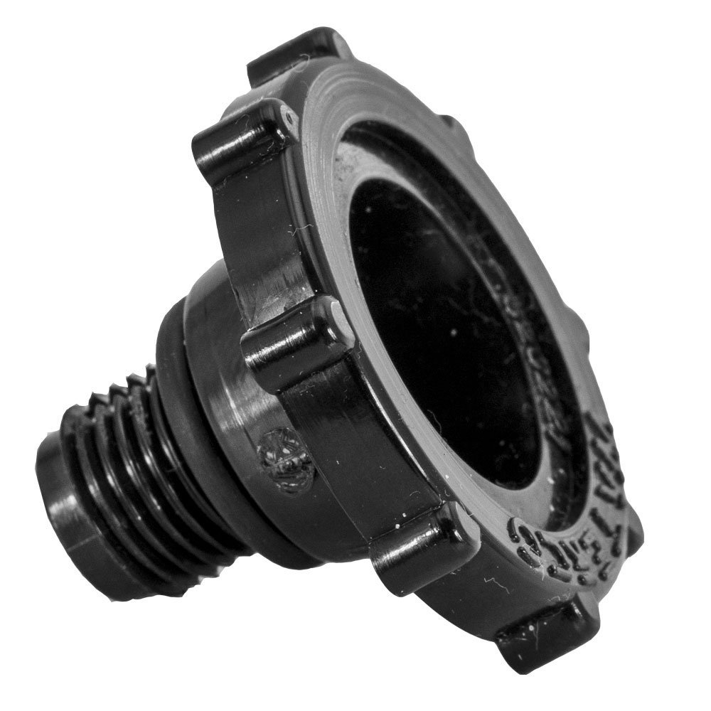 Waterco Filter Multi Port Valve Air Release Epools Pool Shop