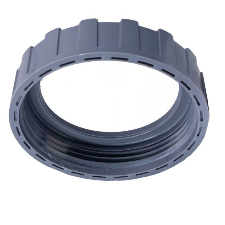 Emaux 40mm NonReturn Water Pool Valve & Parts Epools Pool Shop