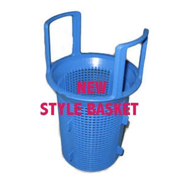 Hayward Super 11 Pump Strainer Basket Epools Pool Shop